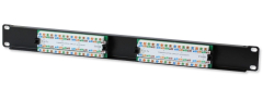 I-PP 16-RU-C5ET-ICIN_3